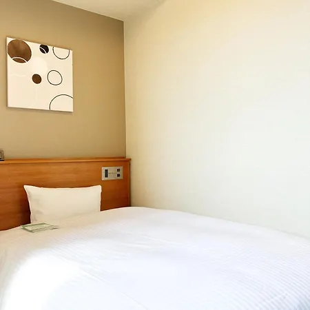 Hotel Route-Inn Nagaizumi Numazu Inter 1 Exterior photo