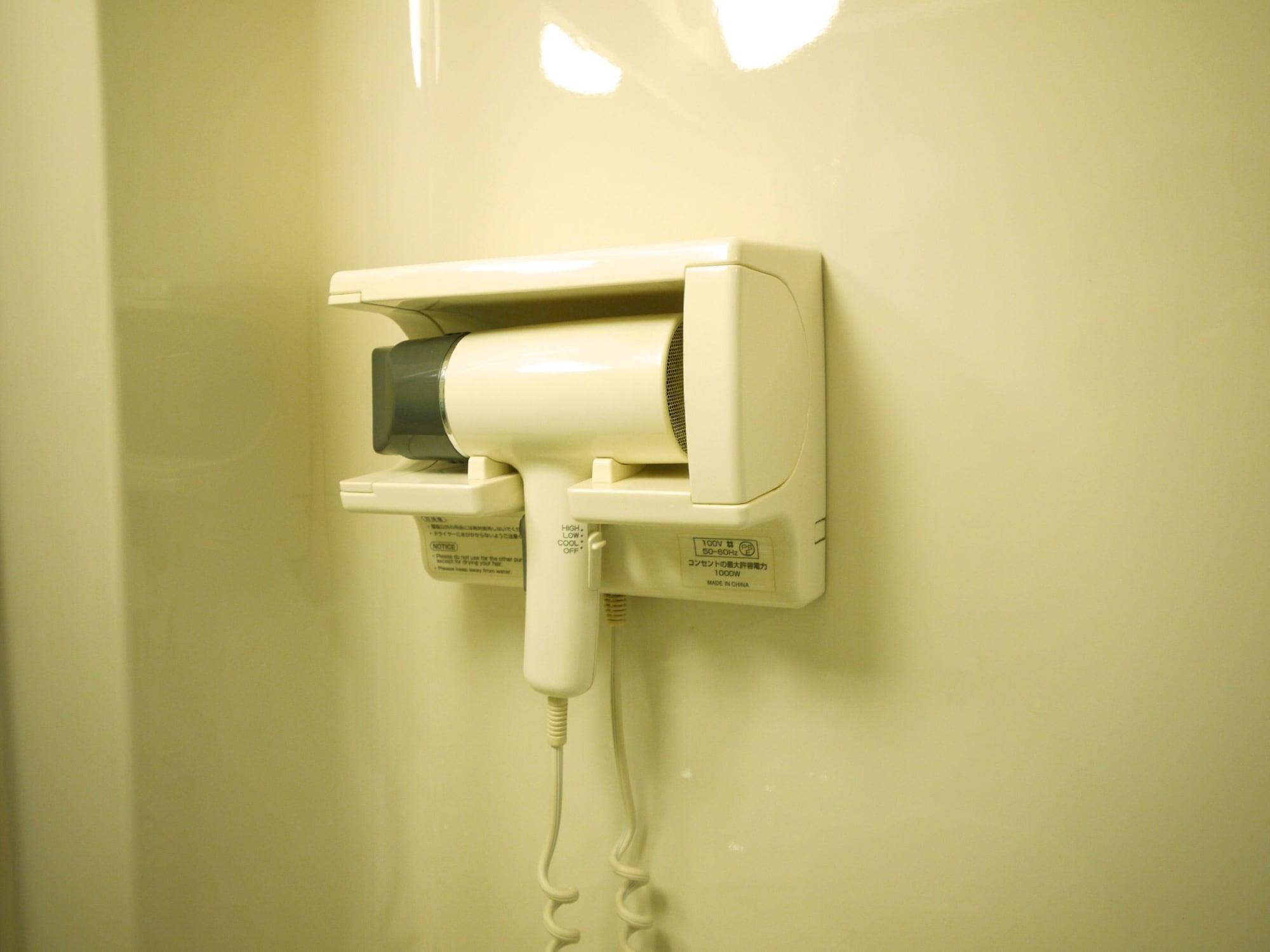 Route-inn Numazu Inter 1 Hotel Nagaizumi