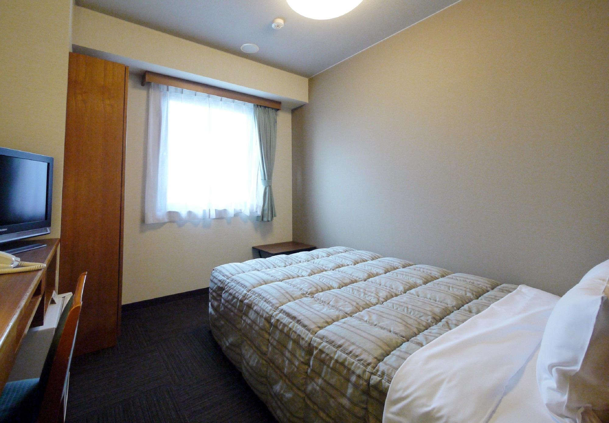 Route-inn Numazu Inter 1