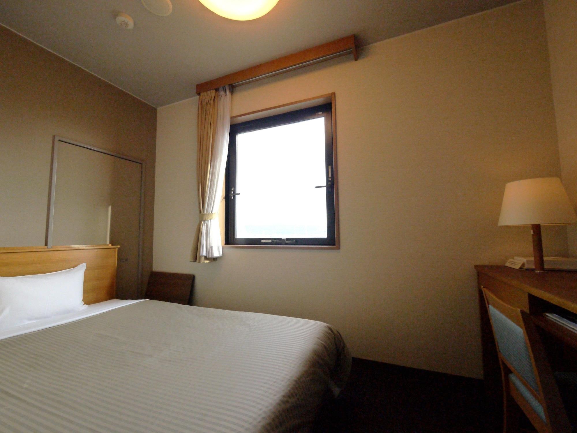 Route-inn Numazu Inter 1 Nagaizumi