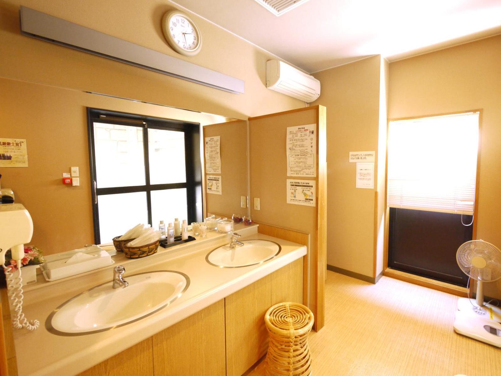 Hotel Route-inn Numazu Inter 1 Nagaizumi