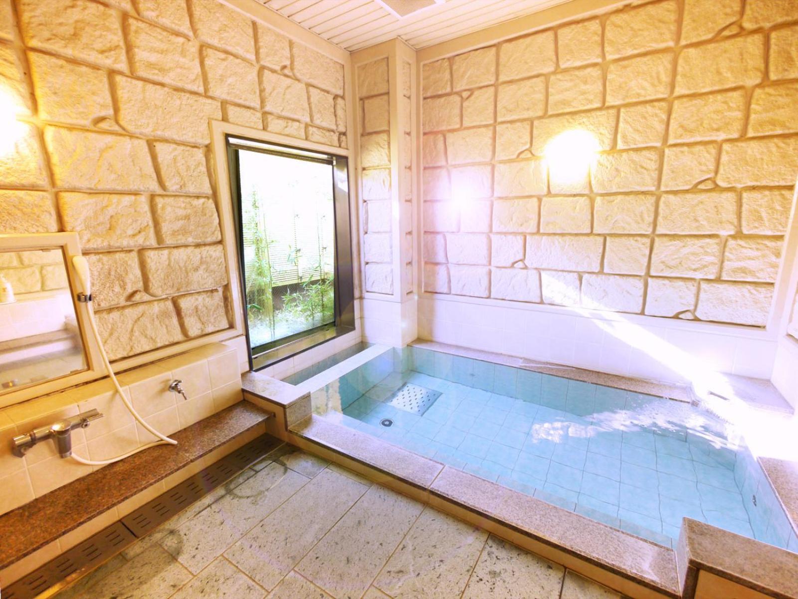 Route-inn Numazu Inter 1 3* Nagaizumi