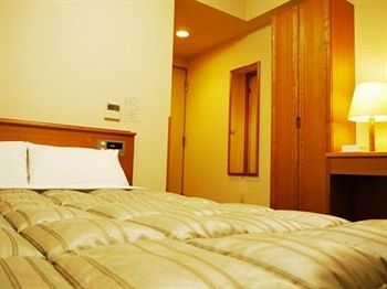 Route-inn Numazu Inter 1 3*