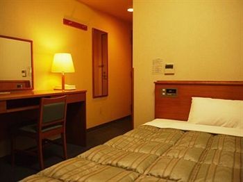 Hotel Route-inn Numazu Inter 1 Nagaizumi