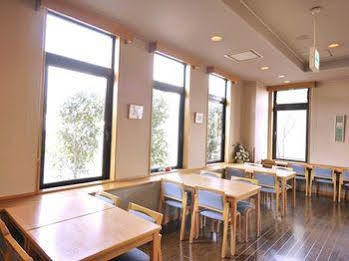 Hotel Route-inn Numazu Inter 1 3*
