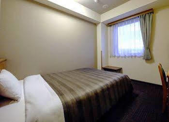 Route-inn Numazu Inter 1 Nagaizumi